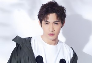 最抢手男人面相特征分析