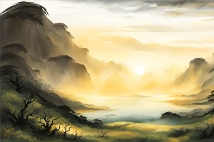 2024年12月28日出生的宝宝是什么命？命运如何？