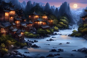 教育咨询公司起名字大全最简单大气