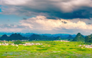 卫生间风水讲究