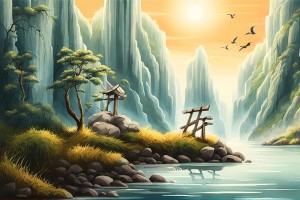 2024年1月14日出生的宝宝是什么命？命运如何？