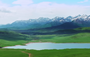 步数无依格的含义