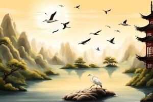 2025年12月31日出生的宝宝是什么命？命运如何？