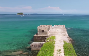 山下火命的人命运怎么样