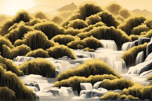 1994年山头火命适合做什么行业最好
