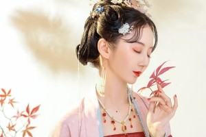 什么面相的女人容易为爱冲昏头脑呢