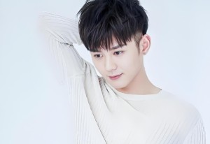 什么面相的男人自私小气