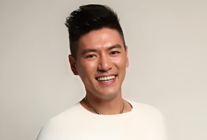 什么面相的男人会对女人说谎呢