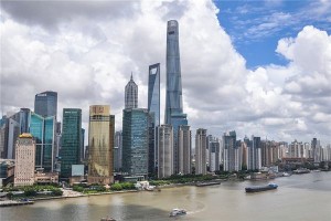 梦见房屋高楼是什么意思？