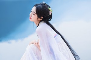 什么面相的女人脾气不好