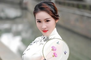面相有缺陷的女人不能娶