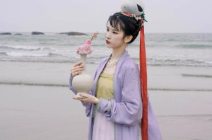 什么面相的女人容易吃亏呢