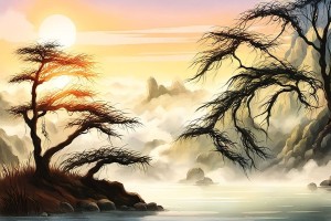 2025年8月11日出生的宝宝是什么命？命运如何？