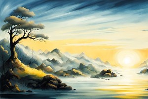 2025年9月12日出生的宝宝是什么命？命运如何？