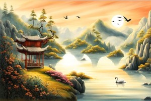 2025年7月26日出生的宝宝是什么命？命运如何？