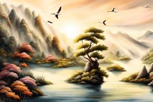 2025年6月25日出生的宝宝是什么命？命运如何？
