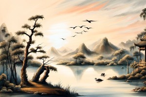 2024年3月5日出生的宝宝是什么命？命运如何？