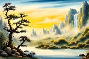 2024年2月19日出生的宝宝是什么命？命运如何？