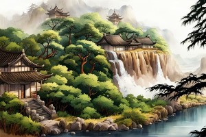 樊姓怎么取名好听
