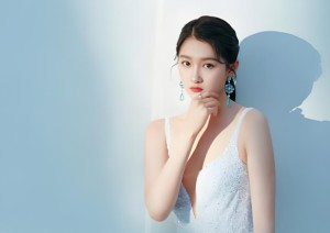 面相中的雁眼代表什么意思