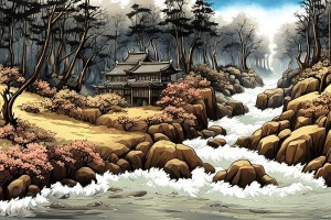 1982大海水命人发财的年龄是什么时候