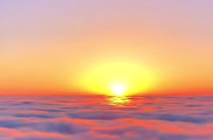 生肖蛇天干地支