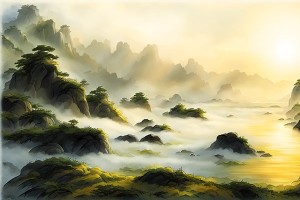 2025年12月13日出生的宝宝是什么命？命运如何？