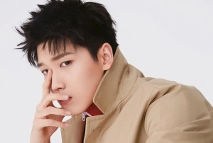 什么面相的男人会让人反感呢