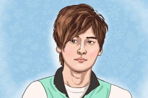 女人手相 女人手相富贵的特征