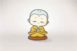 皈依佛门是什么意思呢