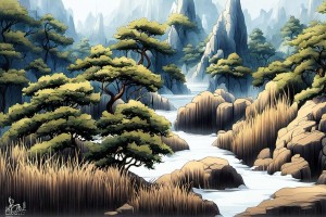 环保公司名字起名大全集最新版