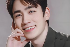 从眼睛看男人风流与否怎么看