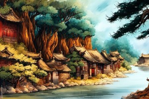 女人一般几两命最好称骨算命表