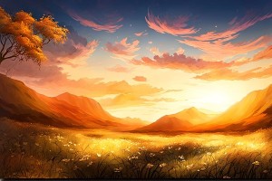 旅游公司名字最吉利的
