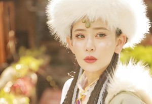 最难发财的九种女人面相特征分析