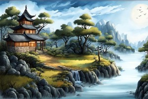 木命和什么命最好相配
