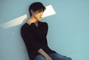 好男人与坏男人的面相特征对比