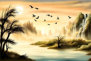 2025年8月31日出生的宝宝是什么命？命运如何？