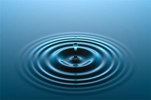 子水和亥水哪个水更旺
