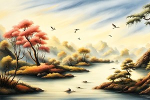 2025年11月4日出生的宝宝是什么命？命运如何？