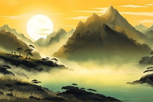 2024年1月3日出生的宝宝是什么命？命运如何？