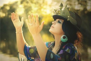 女人有横财命指的是什么