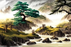 山头火命养什么旺自己