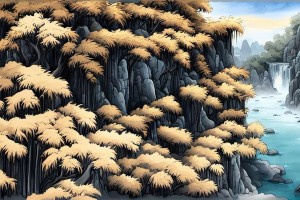 甲木的人戴哪些物件好