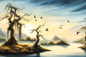 2024年9月3日出生的宝宝是什么命？命运如何？