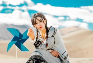 什么面相的女人不好惹