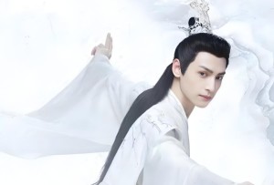 从男人嘴型看穿男人内心