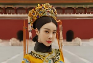 旺夫又旺子的女人面相特征分析