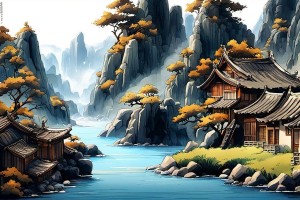 涧下水最大的克星是谁
