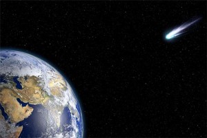 梦见星星坠落是什么意思？